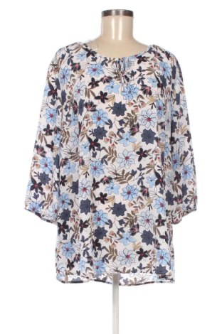 Damen Shirt C&A, Größe XXL, Farbe Mehrfarbig, Preis € 12,99