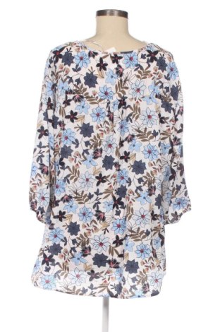 Damen Shirt C&A, Größe XXL, Farbe Mehrfarbig, Preis € 12,99