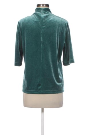 Bluză de femei C&A, Mărime XL, Culoare Verde, Preț 60,99 Lei