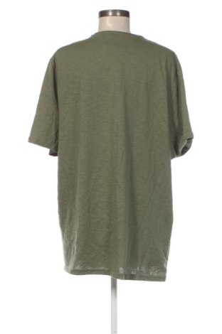 Dámska blúza C&A, Veľkosť XL, Farba Zelená, Cena  11,95 €