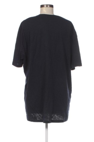 Bluzka damska C&A, Rozmiar XL, Kolor Niebieski, Cena 51,99 zł