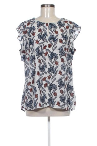 Damen Shirt C&A, Größe L, Farbe Mehrfarbig, Preis 9,78 €