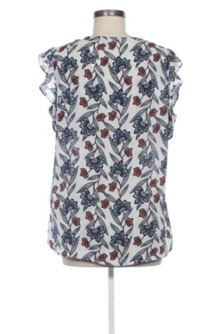 Damen Shirt C&A, Größe L, Farbe Mehrfarbig, Preis 9,78 €