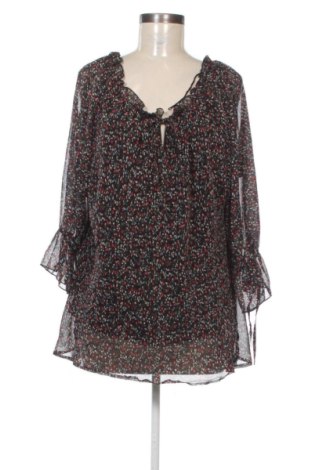 Bluzka damska C&A, Rozmiar XL, Kolor Kolorowy, Cena 51,99 zł