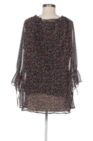 Bluzka damska C&A, Rozmiar XL, Kolor Kolorowy, Cena 51,99 zł