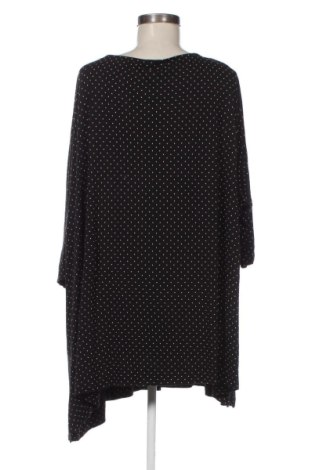 Dámska blúza C&A, Veľkosť 5XL, Farba Viacfarebná, Cena  11,95 €