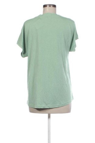 Дамска блуза C&S, Размер XL, Цвят Зелен, Цена 10,22 €