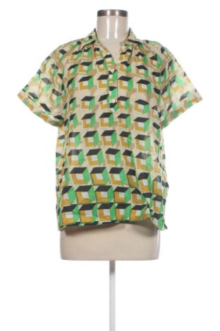 Bluză de femei CATNOIR, Mărime M, Culoare Multicolor, Preț 129,99 Lei