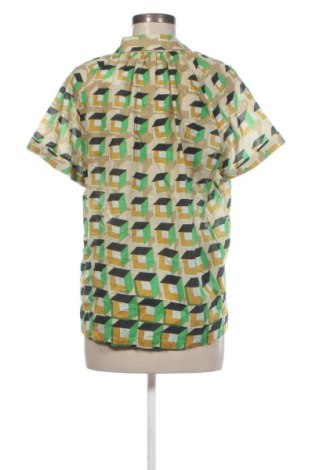 Bluză de femei CATNOIR, Mărime M, Culoare Multicolor, Preț 129,99 Lei
