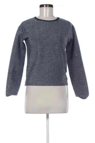 Damen Shirt CKS, Größe M, Farbe Blau, Preis € 11,99