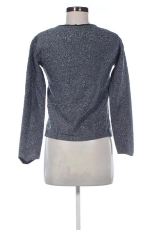 Damen Shirt CKS, Größe M, Farbe Blau, Preis € 11,99