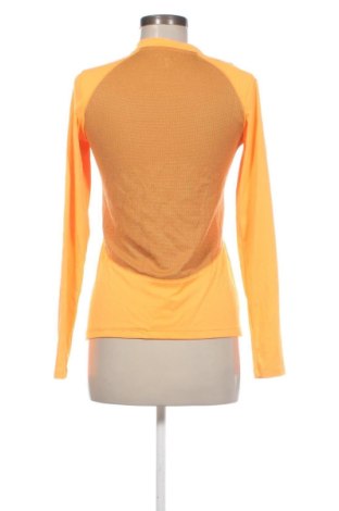 Damen Shirt CMP, Größe S, Farbe Orange, Preis € 22,99