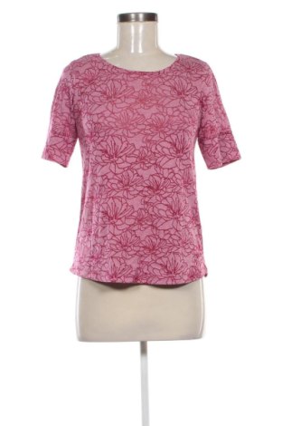 Damen Shirt CMP, Größe XS, Farbe Mehrfarbig, Preis € 32,99