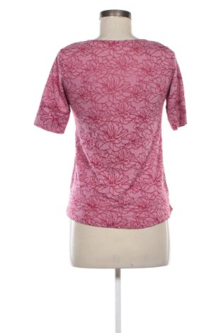 Damen Shirt CMP, Größe XS, Farbe Mehrfarbig, Preis € 32,99