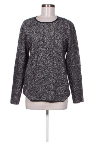 Bluză de femei COS, Mărime M, Culoare Multicolor, Preț 128,00 Lei