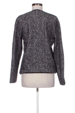 Bluză de femei COS, Mărime M, Culoare Multicolor, Preț 128,00 Lei