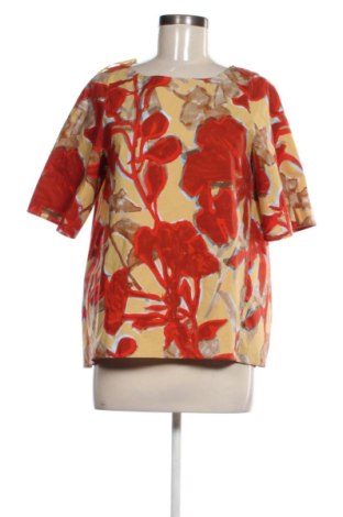 Bluză de femei COS, Mărime XS, Culoare Multicolor, Preț 109,48 Lei