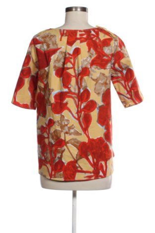 Bluză de femei COS, Mărime XS, Culoare Multicolor, Preț 109,48 Lei