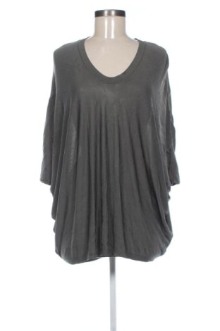 Dámska blúza COS, Veľkosť L, Farba Zelená, Cena  20,96 €