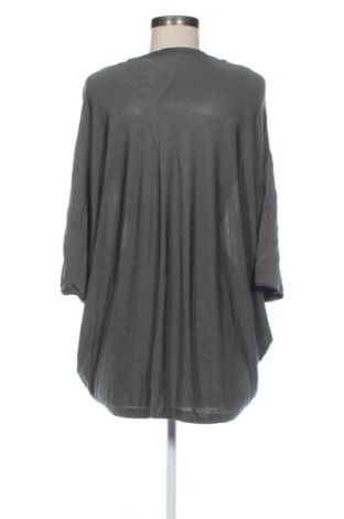 Dámska blúza COS, Veľkosť L, Farba Zelená, Cena  20,96 €