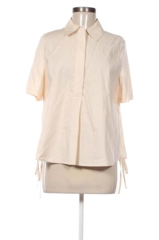 Damen Shirt COS, Größe XS, Farbe Beige, Preis 8,93 €