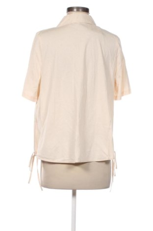 Damen Shirt COS, Größe XS, Farbe Beige, Preis 8,93 €