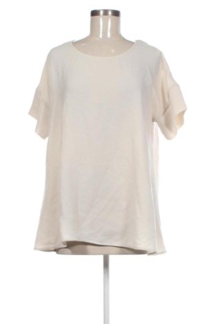 Дамска блуза COS, Размер M, Цвят Бежов, Цена 56,34 €