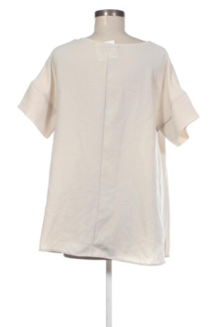 Дамска блуза COS, Размер M, Цвят Бежов, Цена 56,34 €