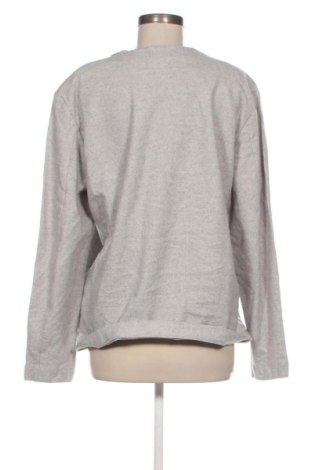 Bluzka damska COS, Rozmiar XL, Kolor Szary, Cena 129,99 zł