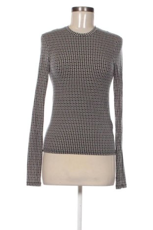 Дамска блуза COS, Размер S, Цвят Многоцветен, Цена 24,54 €