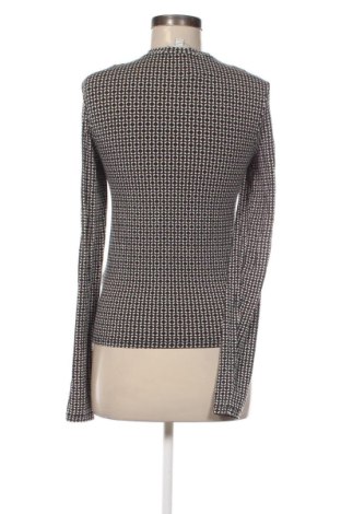 Дамска блуза COS, Размер S, Цвят Многоцветен, Цена 24,54 €