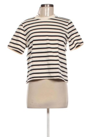 Bluză de femei COS, Mărime L, Culoare Multicolor, Preț 129,99 Lei