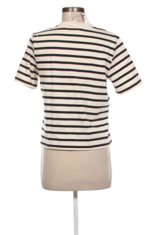 Bluză de femei COS, Mărime L, Culoare Multicolor, Preț 129,99 Lei