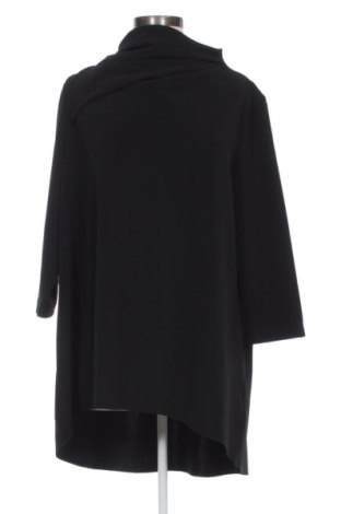 Bluză de femei COS, Mărime XL, Culoare Negru, Preț 299,92 Lei