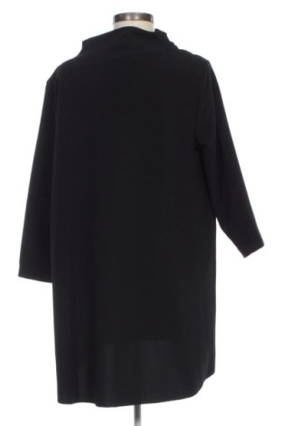 Bluză de femei COS, Mărime XL, Culoare Negru, Preț 299,92 Lei