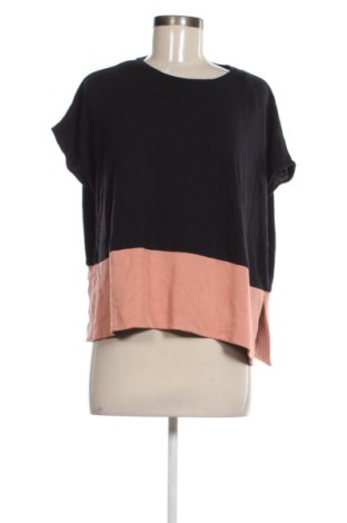 Damen Shirt COS, Größe XXL, Farbe Mehrfarbig, Preis 56,34 €