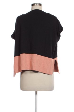 Damen Shirt COS, Größe XXL, Farbe Mehrfarbig, Preis 56,34 €