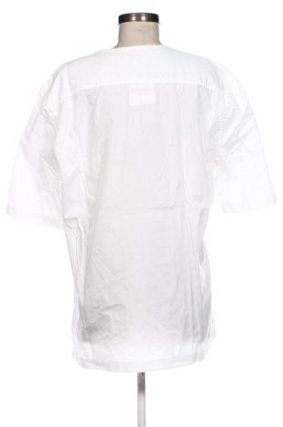 Dámska blúza COS, Veľkosť L, Farba Biela, Cena  21,00 €
