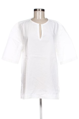 Dámska blúza COS, Veľkosť L, Farba Biela, Cena  21,00 €