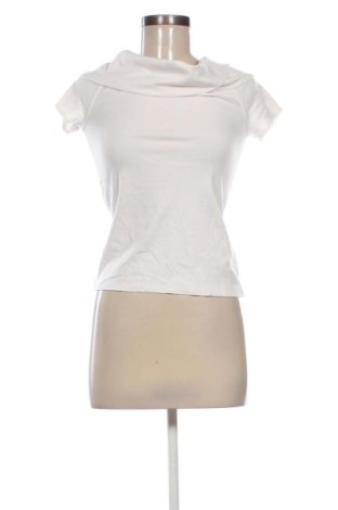 Damen Shirt COS, Größe S, Farbe Weiß, Preis 21,00 €