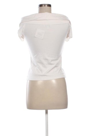 Damen Shirt COS, Größe S, Farbe Weiß, Preis 21,00 €