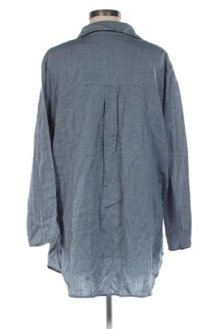 Bluzka damska COS, Rozmiar XXL, Kolor Szary, Cena 310,36 zł