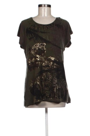 Női blúz CPM Collection, Méret L, Szín Sokszínű, Ár 4 949 Ft