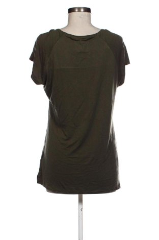 Női blúz CPM Collection, Méret L, Szín Sokszínű, Ár 4 949 Ft