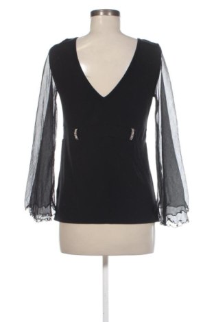 Dámská halenka CRISTINAEFFE, Velikost L, Barva Černá, Cena  1 279,00 Kč