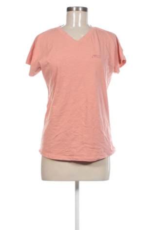 Dámská halenka CRUZ, Velikost M, Barva Růžová, Cena  409,00 Kč