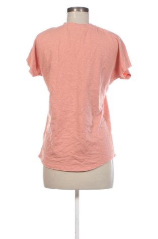 Dámská halenka CRUZ, Velikost M, Barva Růžová, Cena  409,00 Kč