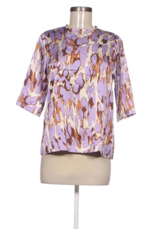 Bluză de femei CVG, Mărime M, Culoare Multicolor, Preț 60,99 Lei