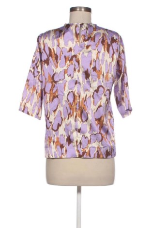 Bluză de femei CVG, Mărime M, Culoare Multicolor, Preț 60,99 Lei