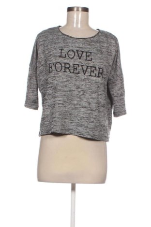 Női blúz Cache Cache, Méret S, Szín Szürke, Ár 4 949 Ft